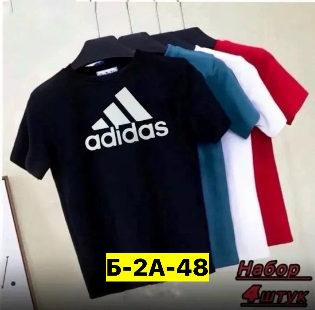 футболка мужская adidas,футболка мужская,цвета футболок,футболка поло мужская,футболки для мужчин