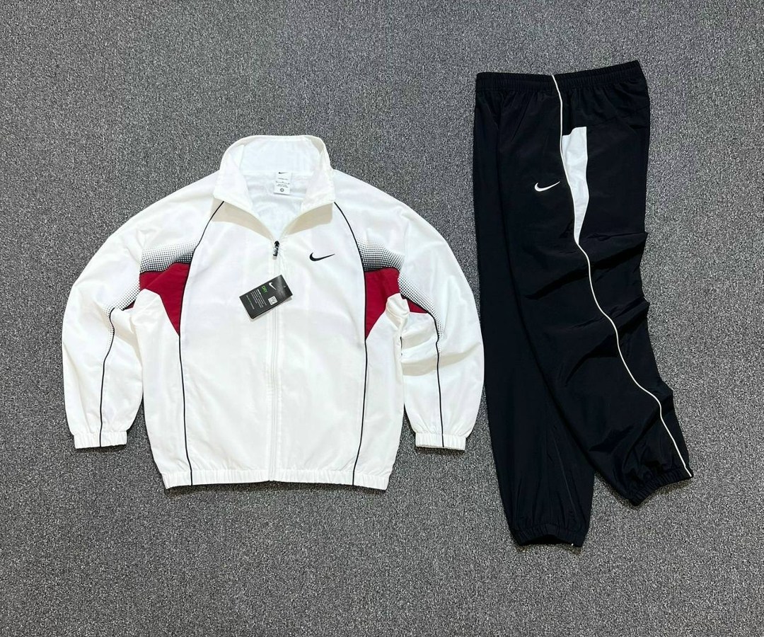 костюм спортивный nike,спортивный костюм для мужчин плащевка,спортивный костюм джордан мужской плащевка,спортивный костюм,мужской спортивный костюм