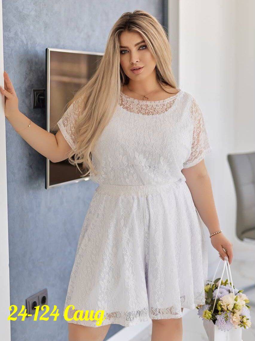 платье женское,платье,платье черное,нарядное платье,платья летнее