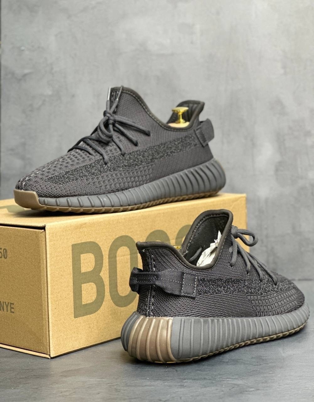 adidas yeezy boost 350 v2 cinder reflective,adidas yeezy boost 350,adidas yeezy boost 350 v2 cinder,adidas yeezy 350,adidas yeezy boost 350 v 2