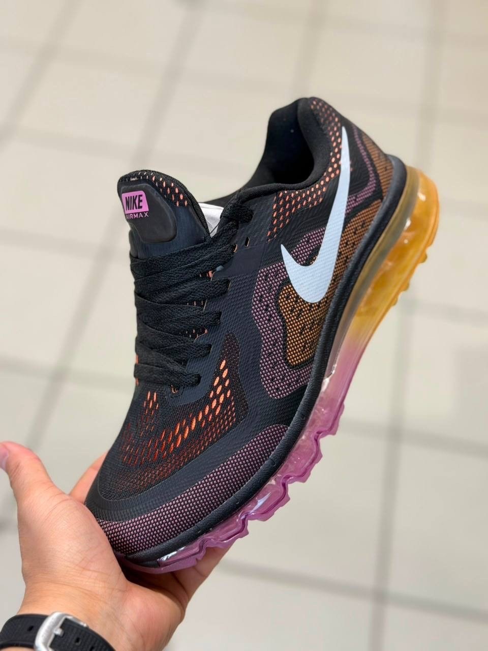 nike vapormax plus,nike vapormax,nike air vapormax plus,nike air vapormax,nike vapormax plus голубые