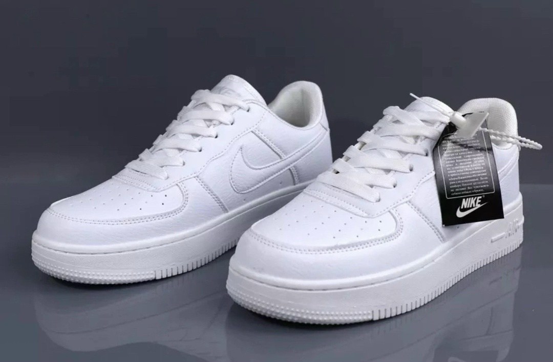 кросcовки nike air force 1,кроссовки air force 1 форсы кеды nike,nike air force 1,nike air force 1 07,nike air force 1 low