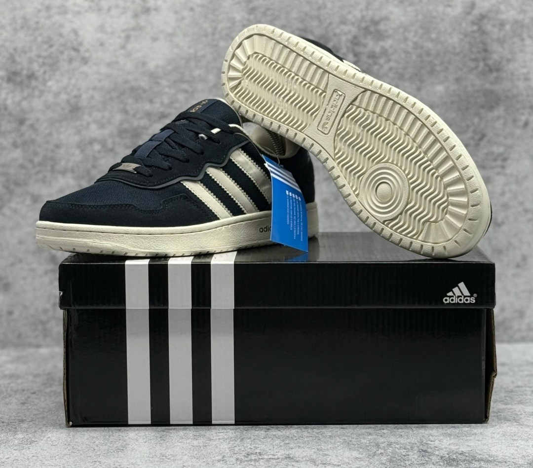 ,кроссовки мужские adidas,кроссовки adidas,кроссовка мужской,кеды мужские adidas