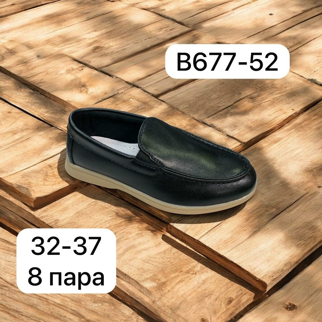 ,мокасины,детские туфли, детская,туфли эко