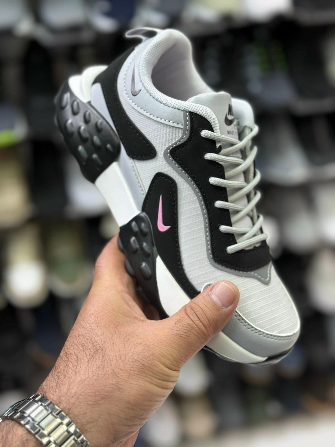 кроссовки nike,кроссовки,женские кроссовки,мужские кроссовки,кроссовки nike мужские