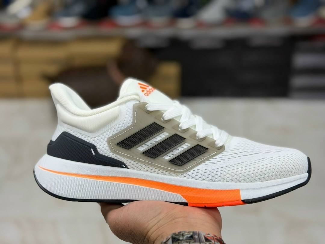 кроссовки adidas,кроссовки adidas eq 21 run,беговые кроссовки adidas,кроссовки adidas eq21 run,адидас кроссовки cl-assics