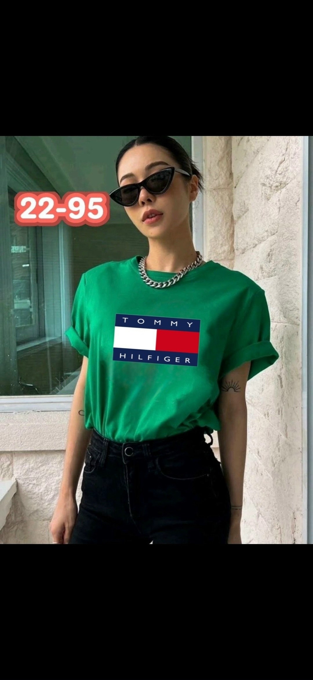 футболки женские мужские,футболка tommy hilfiger,футболка томми хилфигер женская,футболка женская,женские футболки tommy hilfiger