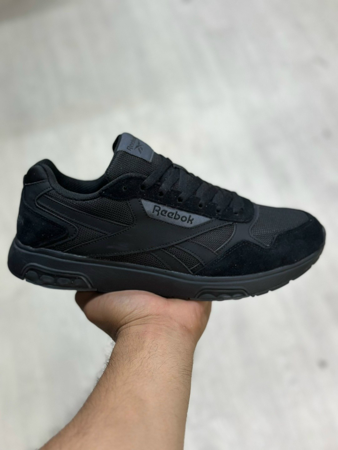 кроссовки reebok,мужские кроссовки reebok,мужские кроссовки,кроссовки,кроссовка мужской