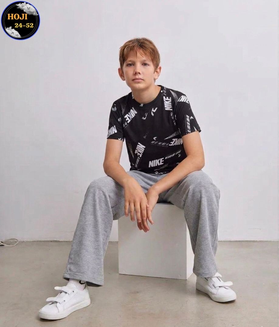 футболки с принтом,футболка для мальчиков,футболка для мальчиков nike,детская футболка