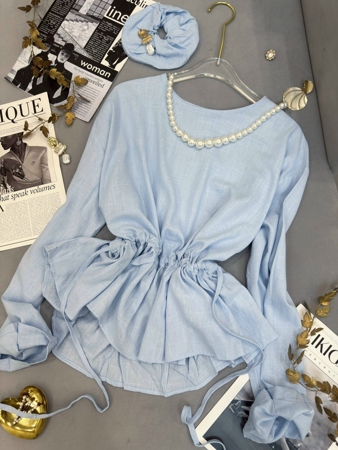 женская кофта,стильная кофта,блузка бежевая,блузка женская,кофта кардиган