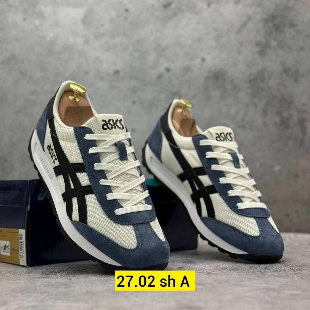 кроссовки мужские asics,asics кроссовки мужские asics,кроссовки asics,,onitsuka tiger кроссовки мужские