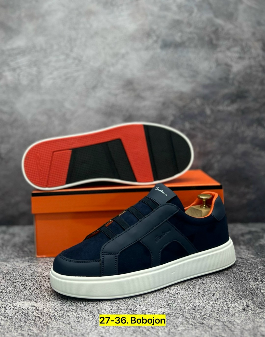 ,кеды мужские,мужская ,кроссовка мужской,кеды santoni мужские