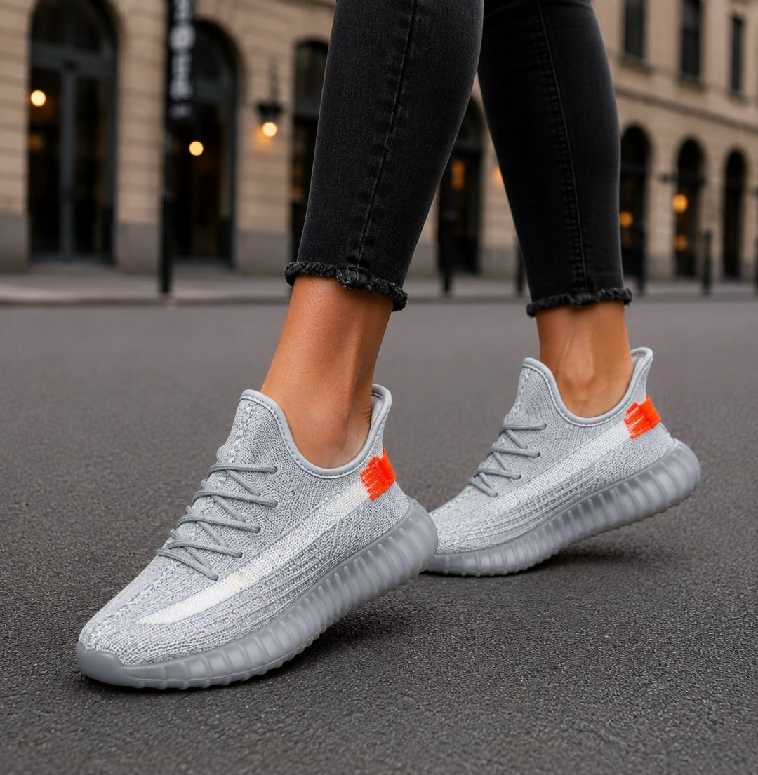 кроссовки adidas yeezy boost,кроссовки adidas yeezy boost 350,adidas yeezy boost,adidas yeezy boost 350 v2 light,adidas yeezy boost 350