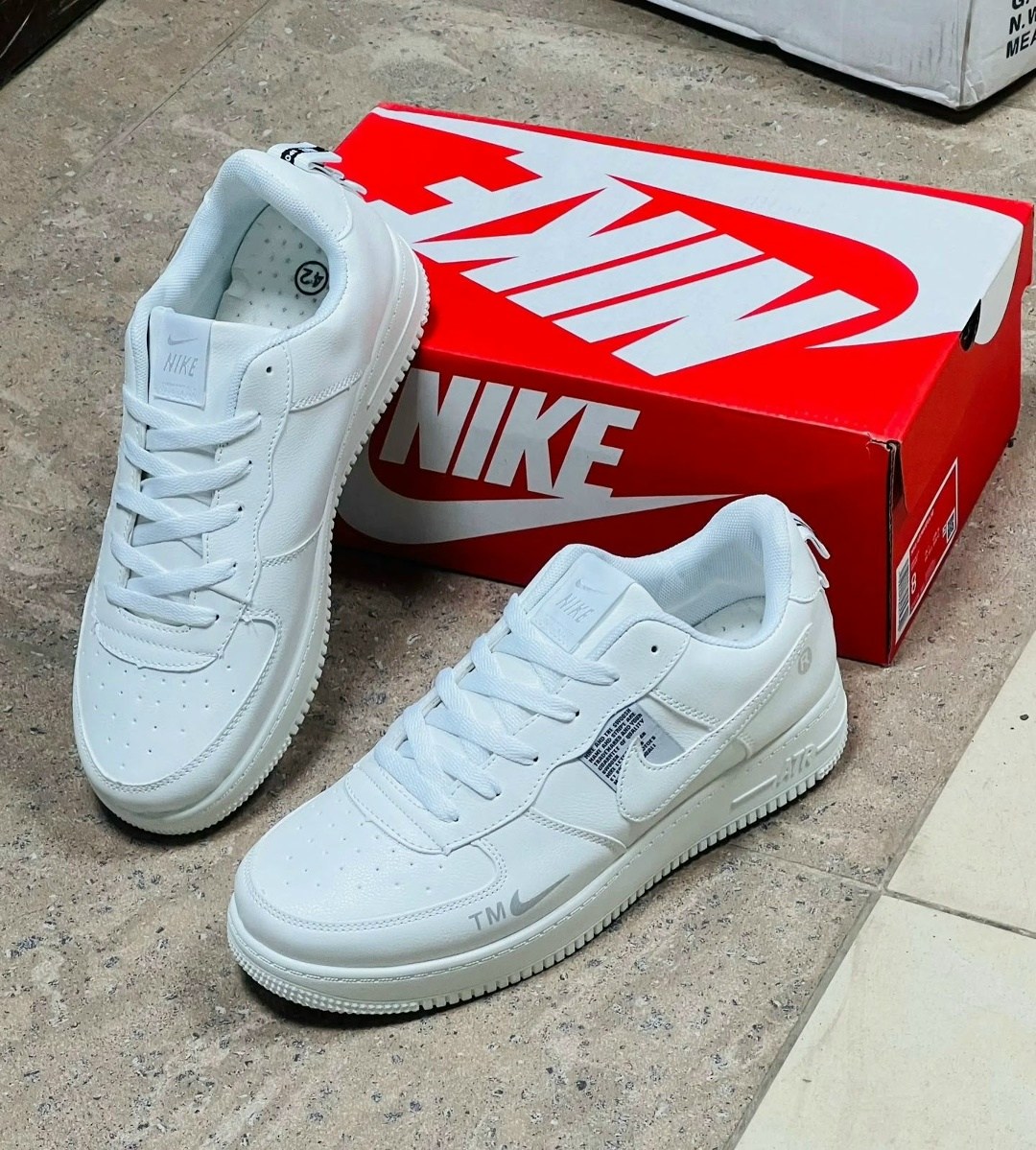 кросcовки nike air force 1,кроссовки белые nike air force,кроссовки nike air force,nike кроссовки nike air force 1 low,женские белые кроссовки nike