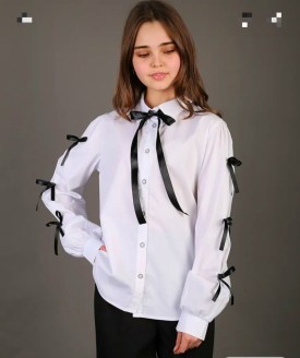 Рубашка