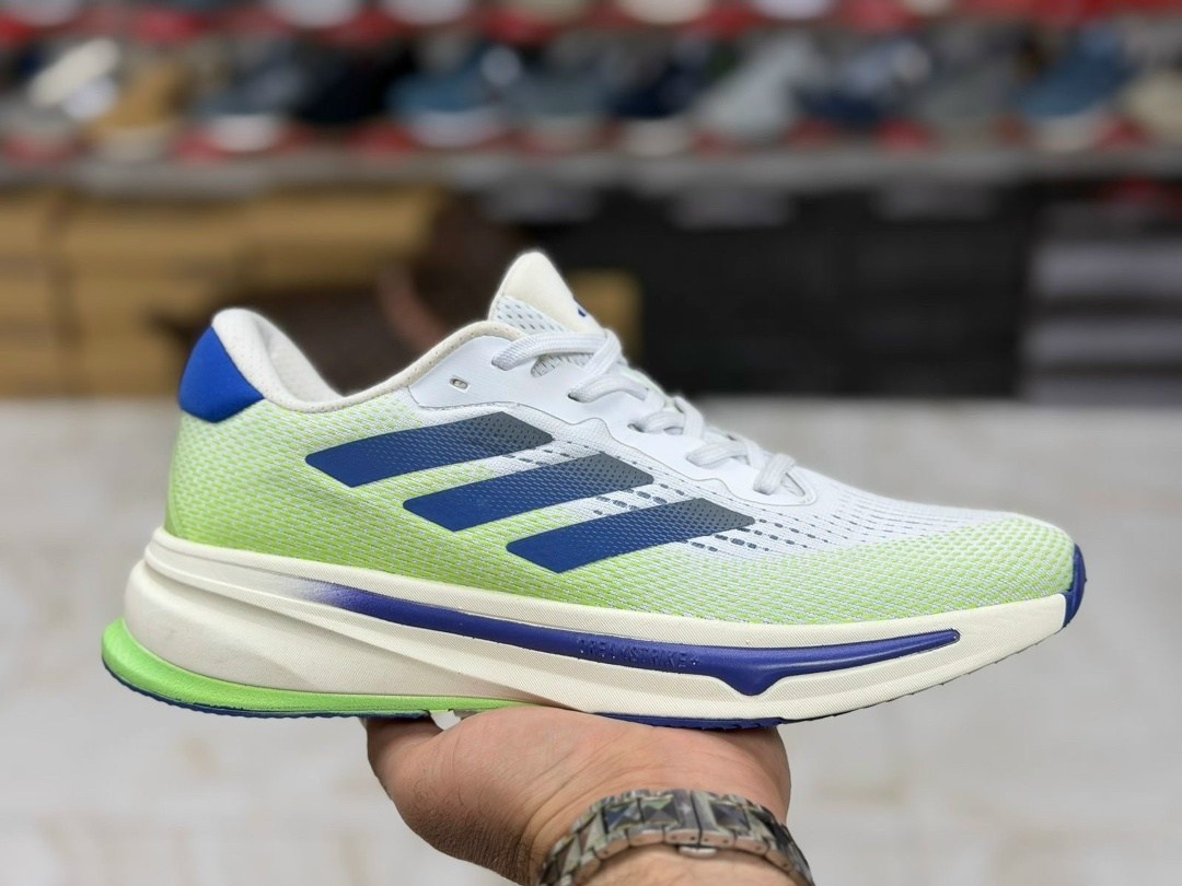кроссовки adidas,кроссовки adidas eq 21 run,беговые кроссовки adidas,кроссовки adidas eq21 run,адидас кроссовки cl-assics