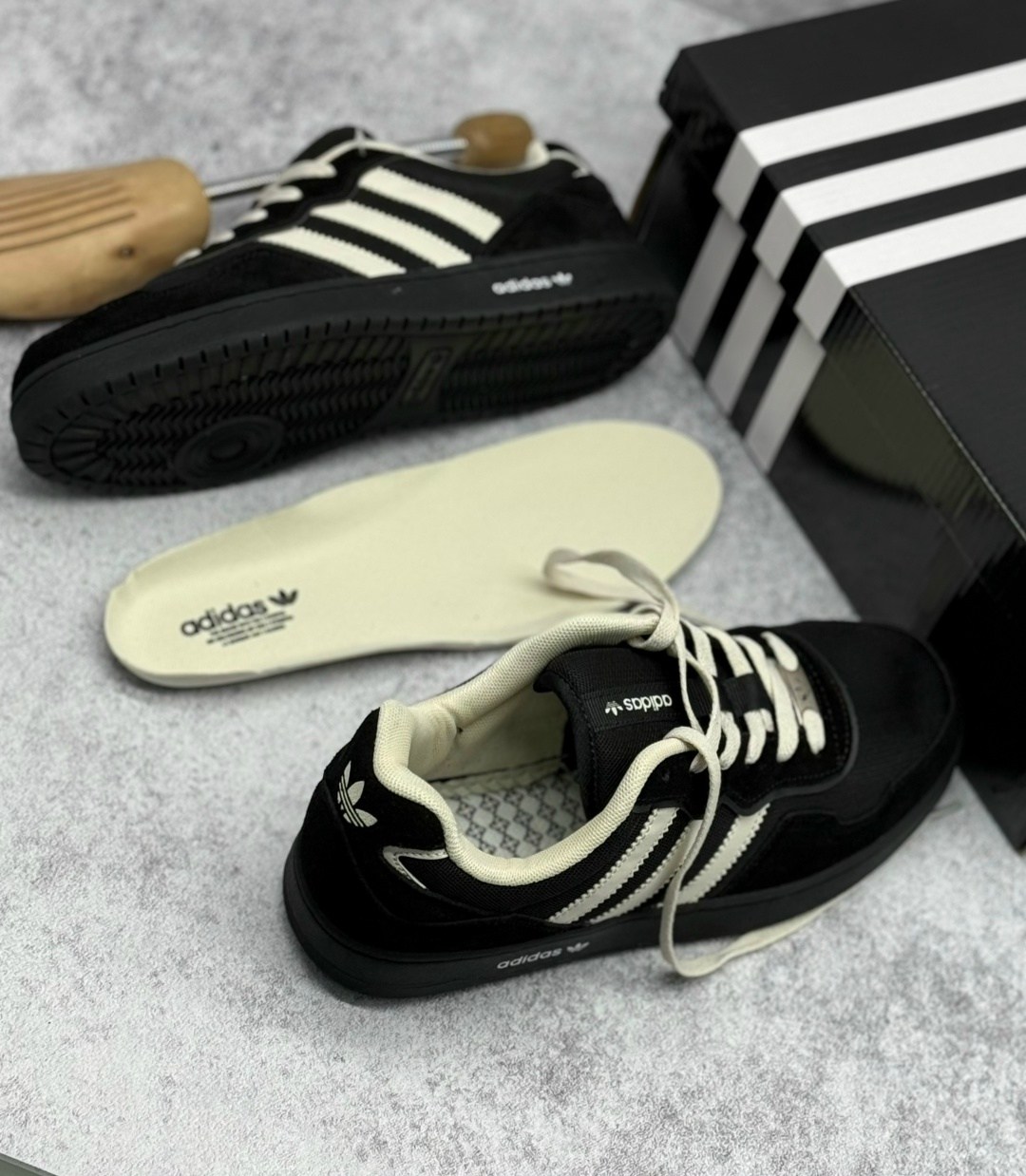 кроссовки adidas мужские,кроссовки adidas,мужские кроссовки,,кроссовка мужской