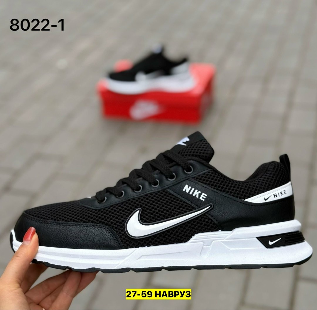 кроссовки,мужские кроссовки,мужские кроссовки nike,кроссовка мужской,кроссовки nike