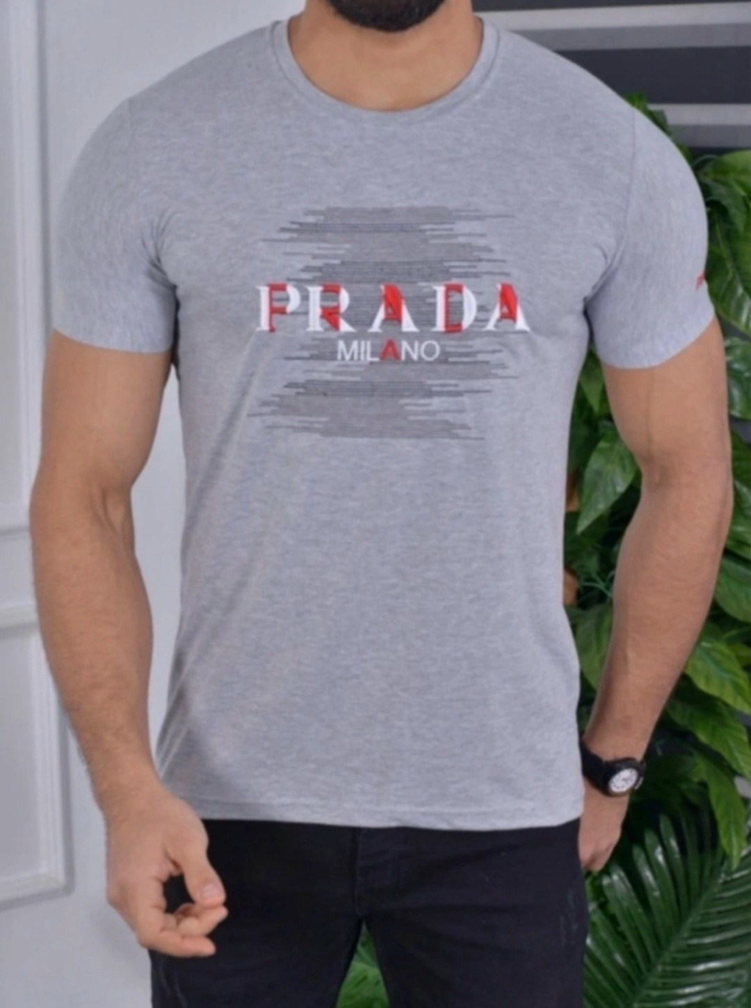 prada футболка,футболки комплект,футболка мужская,прада футболка,футболка