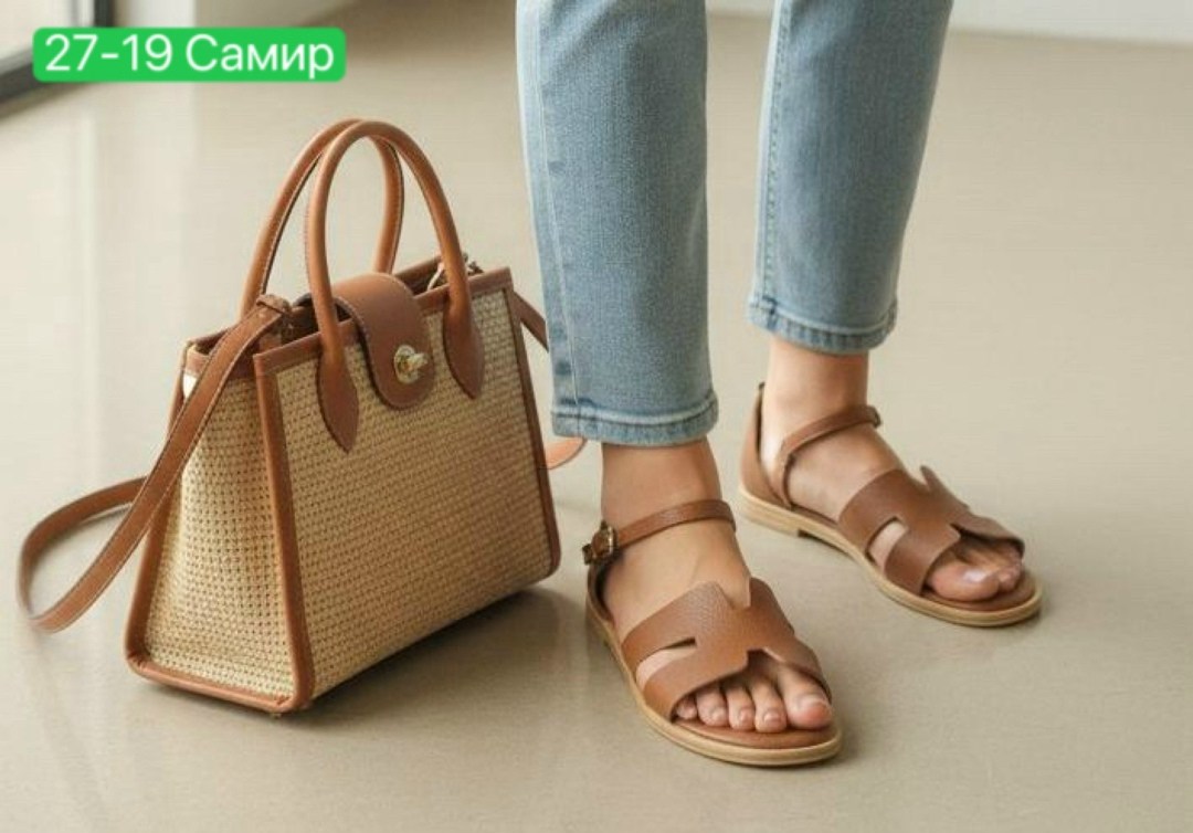 ,босоножки женские,босоножки hermes santorini,босоножки летние,женские сандалии