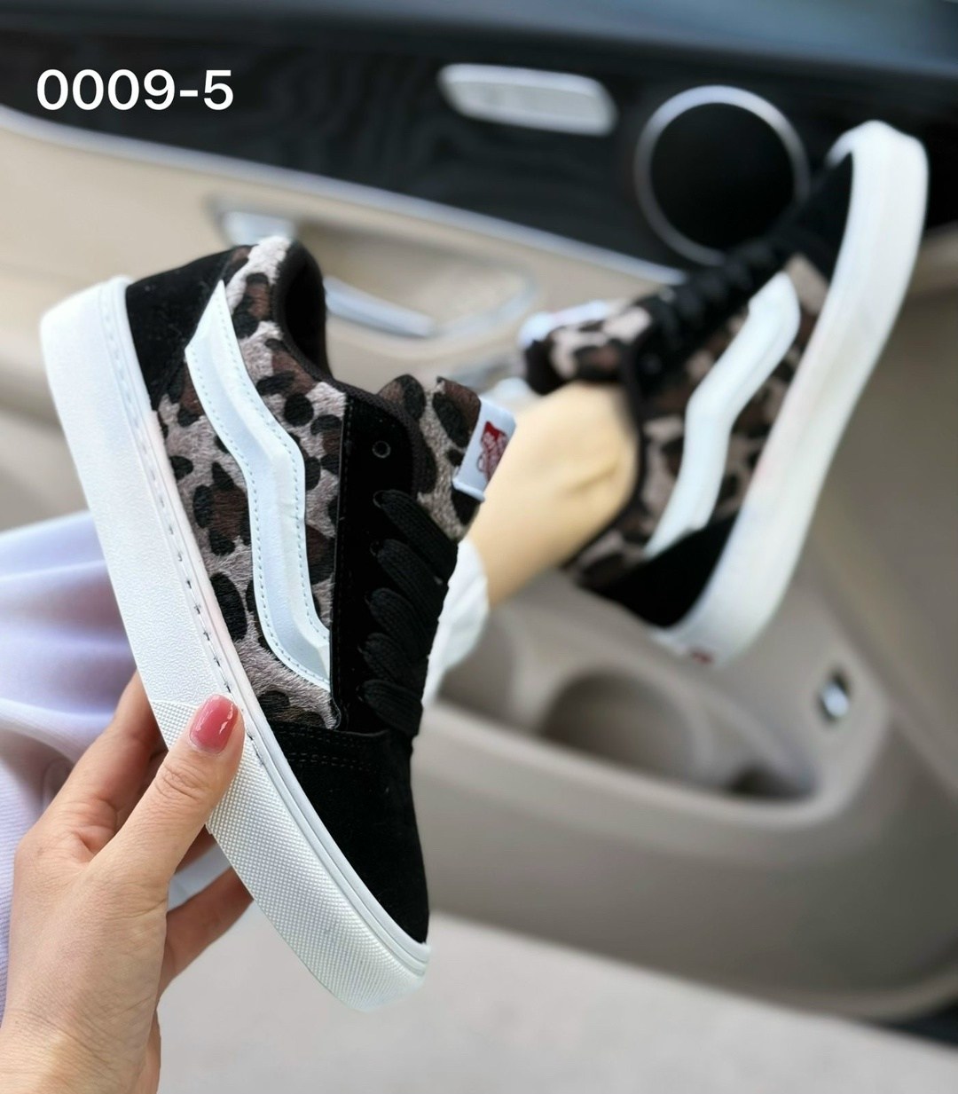 кеды ванс леопардовые,,кеды vans,кроссовки женскиe, женская
