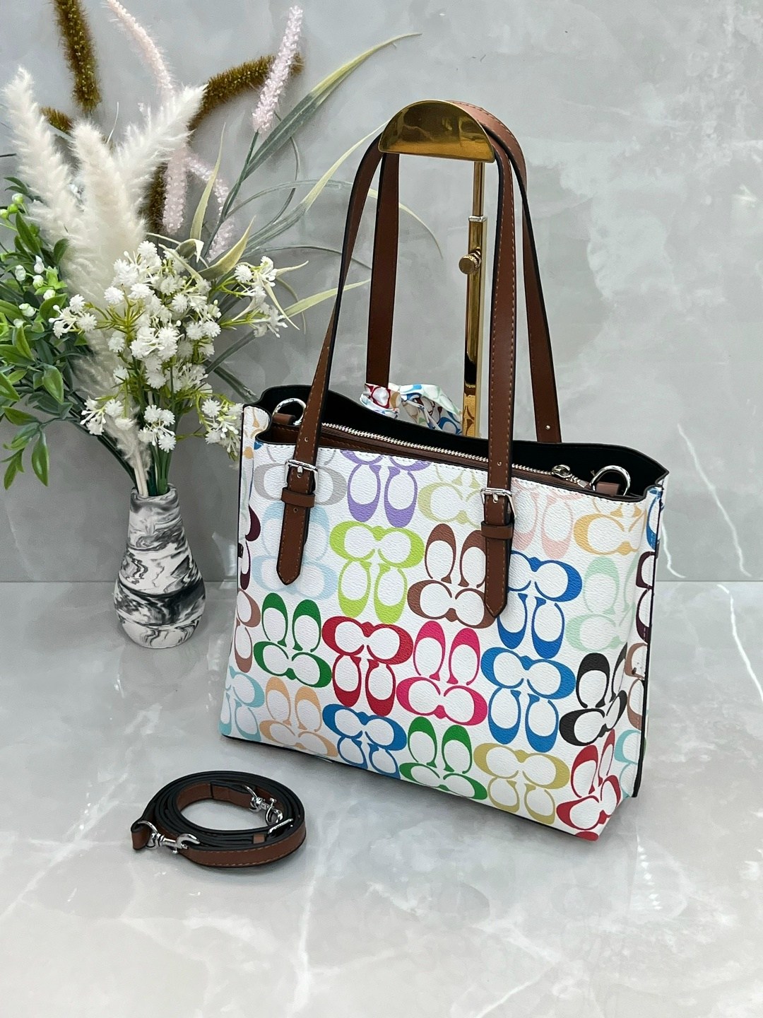 сумка,coach handbag,большая сумка,сумка модная,сумка женская