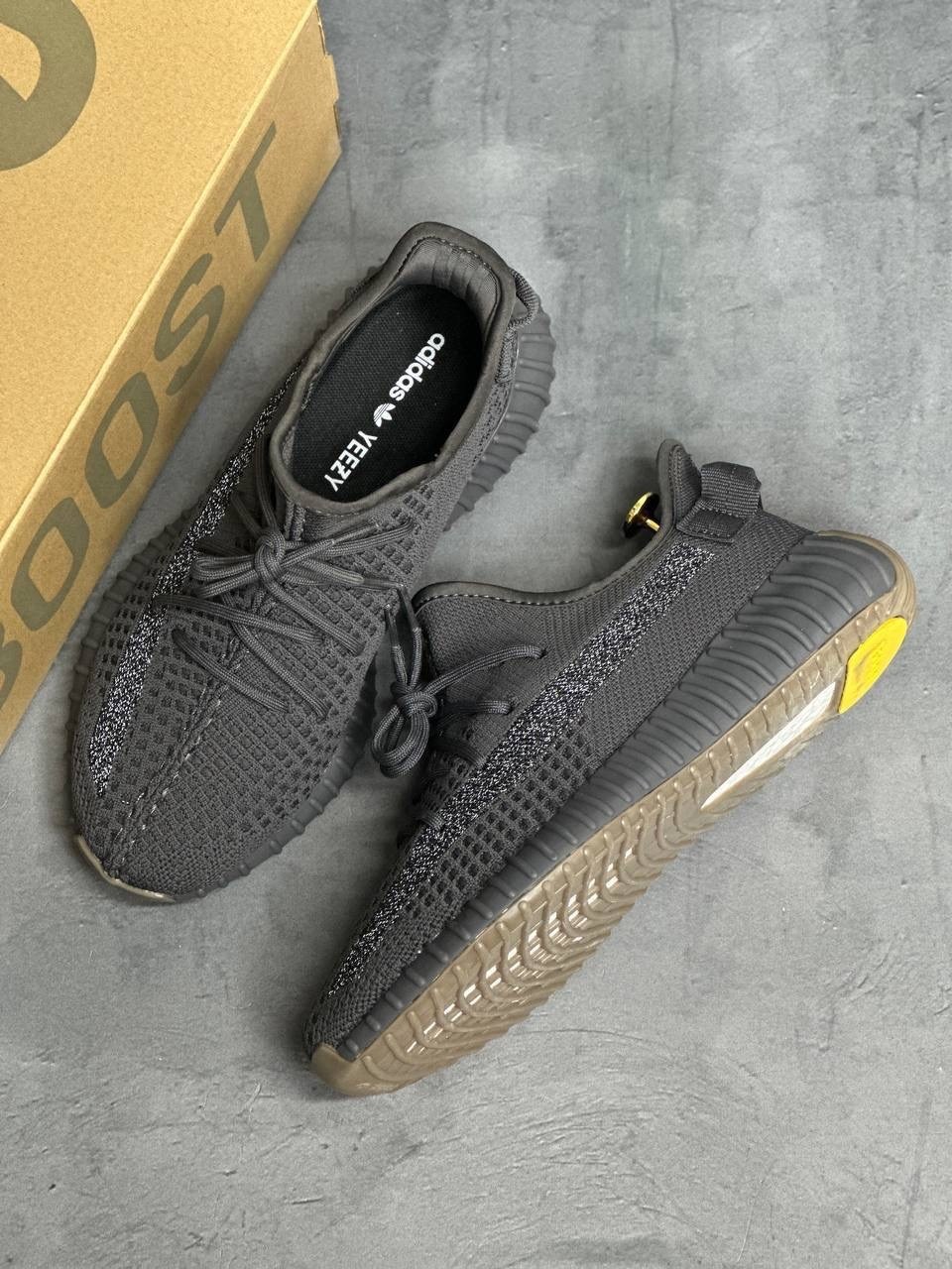 adidas yeezy boost 350 v2 cinder reflective,adidas yeezy boost 350,adidas yeezy boost 350 v2 cinder,adidas yeezy 350,adidas yeezy boost 350 v 2