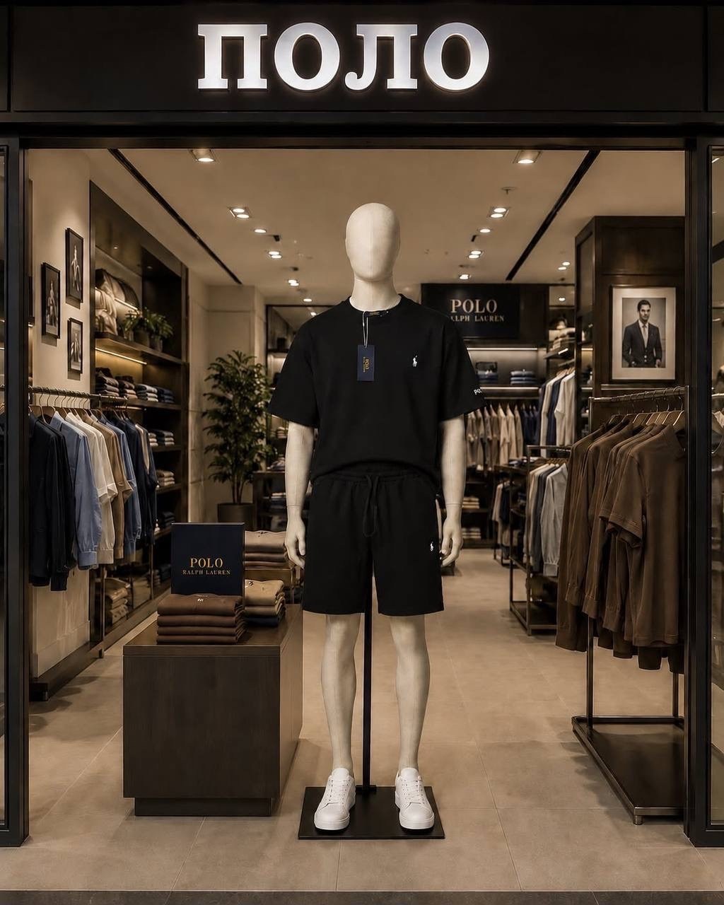 polo ralph lauren polo,polo ralph lauren бутик,polo ralph lauren,polo store,polo ralph