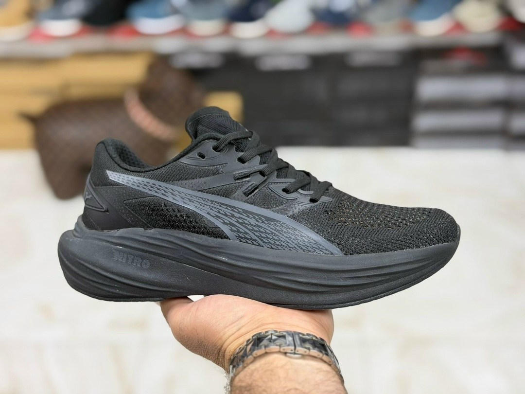 кроссовки adidas,кроссовки adidas eq 21 run,беговые кроссовки adidas,кроссовки adidas eq21 run,адидас кроссовки cl-assics