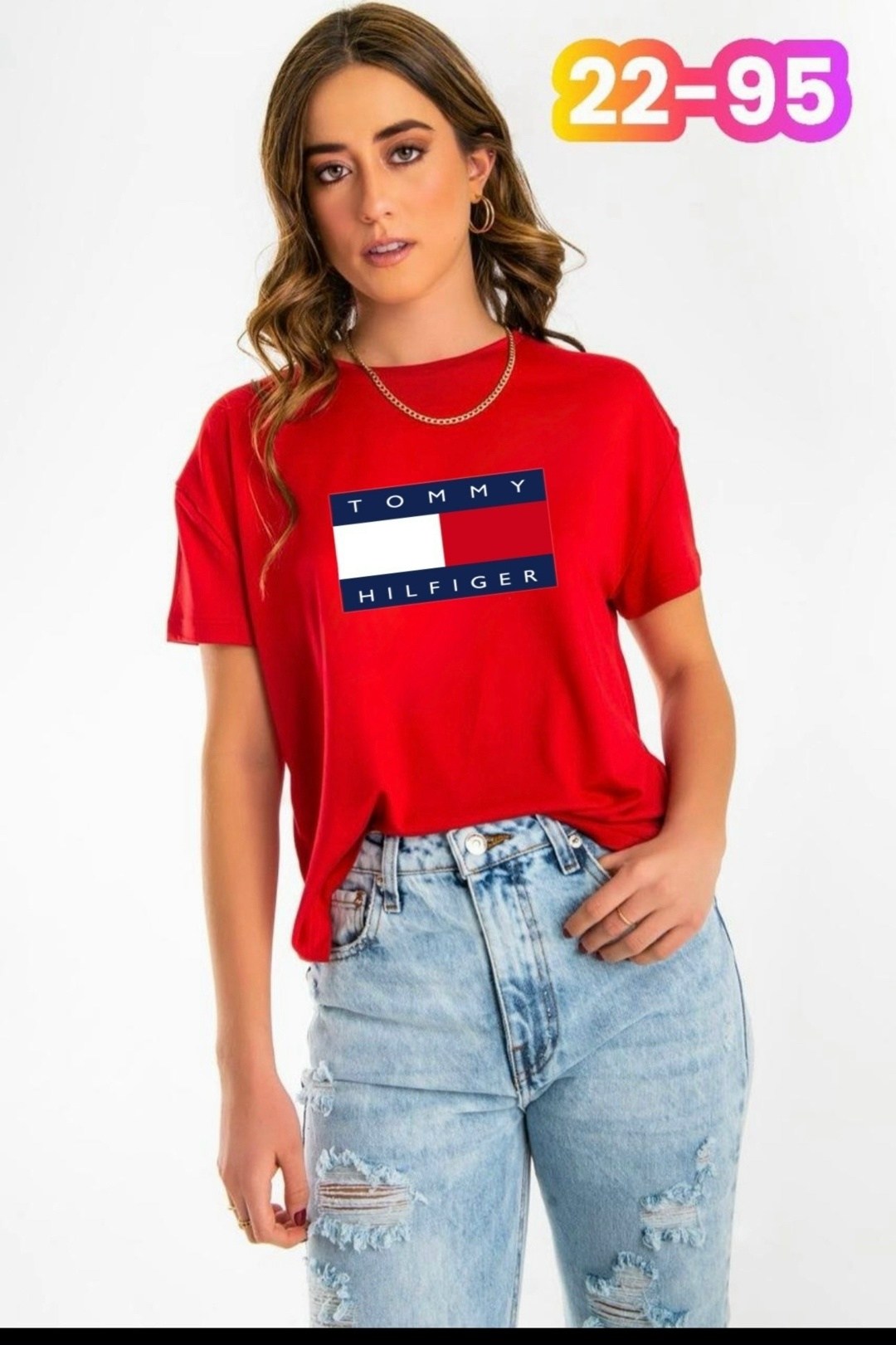 футболки женские мужские,футболка tommy hilfiger,футболка томми хилфигер женская,футболка женская,женские футболки tommy hilfiger
