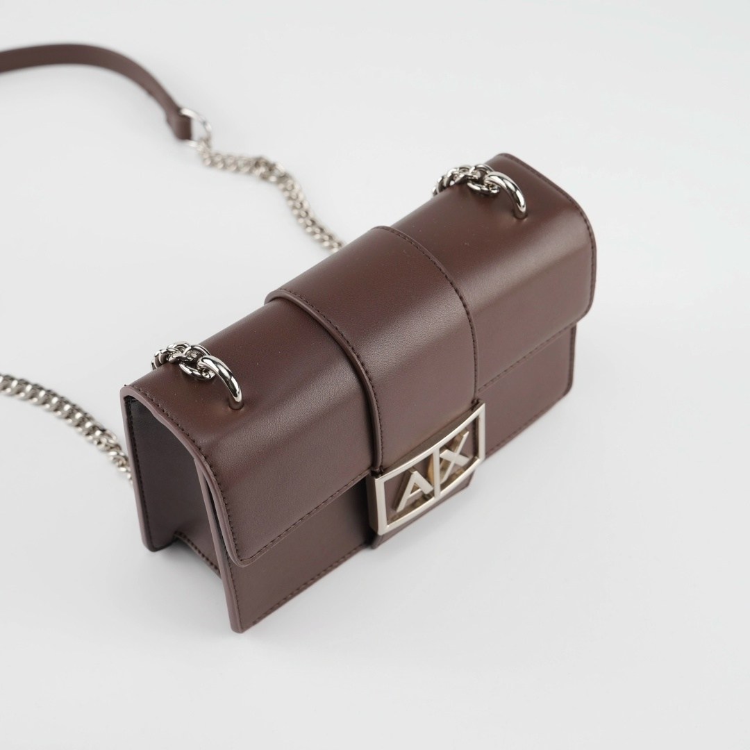 сумка armani exchange,сумка через плечо с логотипом armani exchange,сумки через плечо armani exchange,сумка armani exchange сумка,сумочка armani exchange