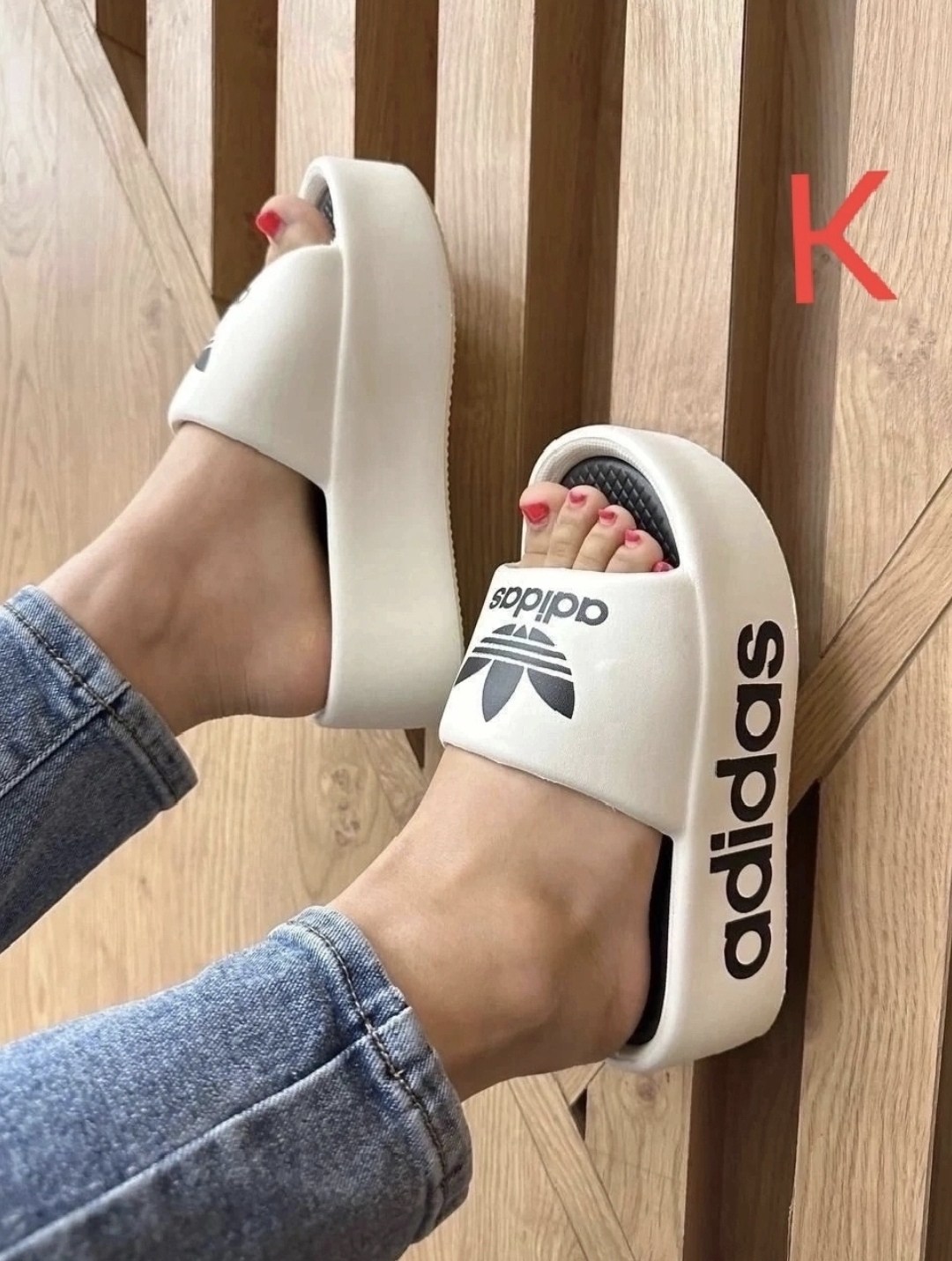 ,женские тапки,шлепки adidas perfanto,шлепанцы adidas,шлепки адидас