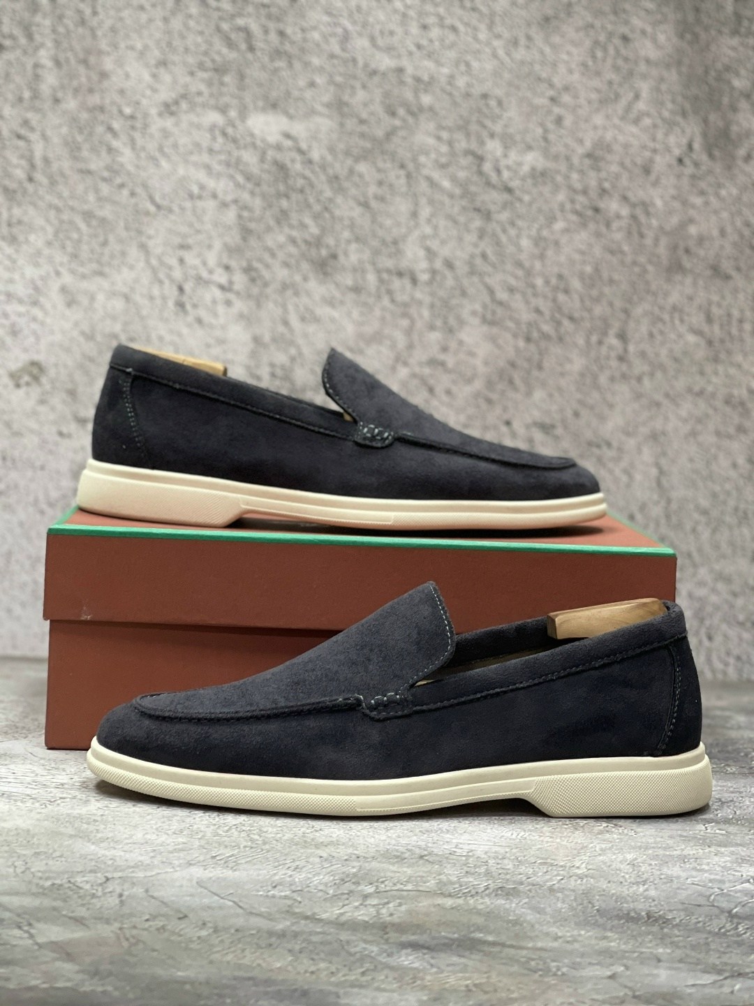 лоферы loro piana мужские,замшевые лоферы loro piana,,лоферы loro piana,замшевые лоферы