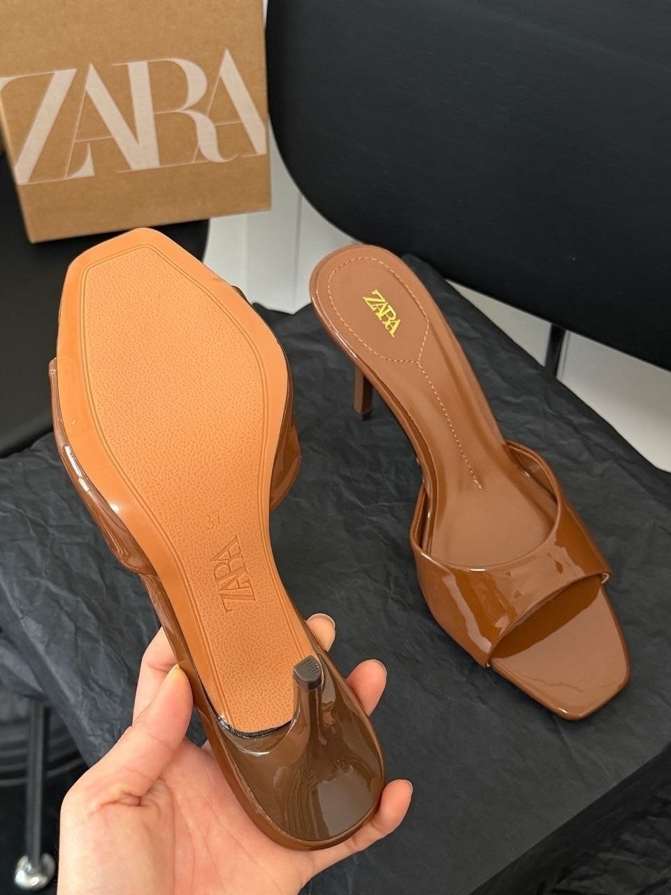 ,босоножки zara,босоножки женские,женская ,шлепанцы женские