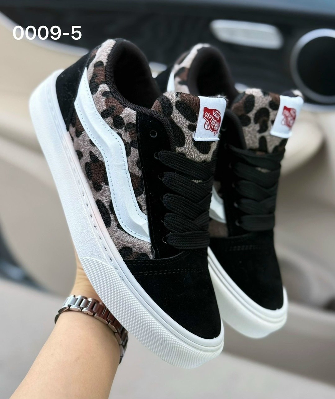 кеды ванс леопардовые,,кеды vans,кроссовки женскиe, женская