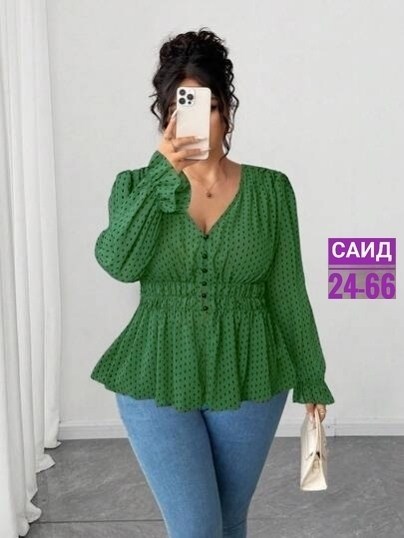 блузка женская,шифоновые блузки,блузка модная,модные блузы,женская блуза