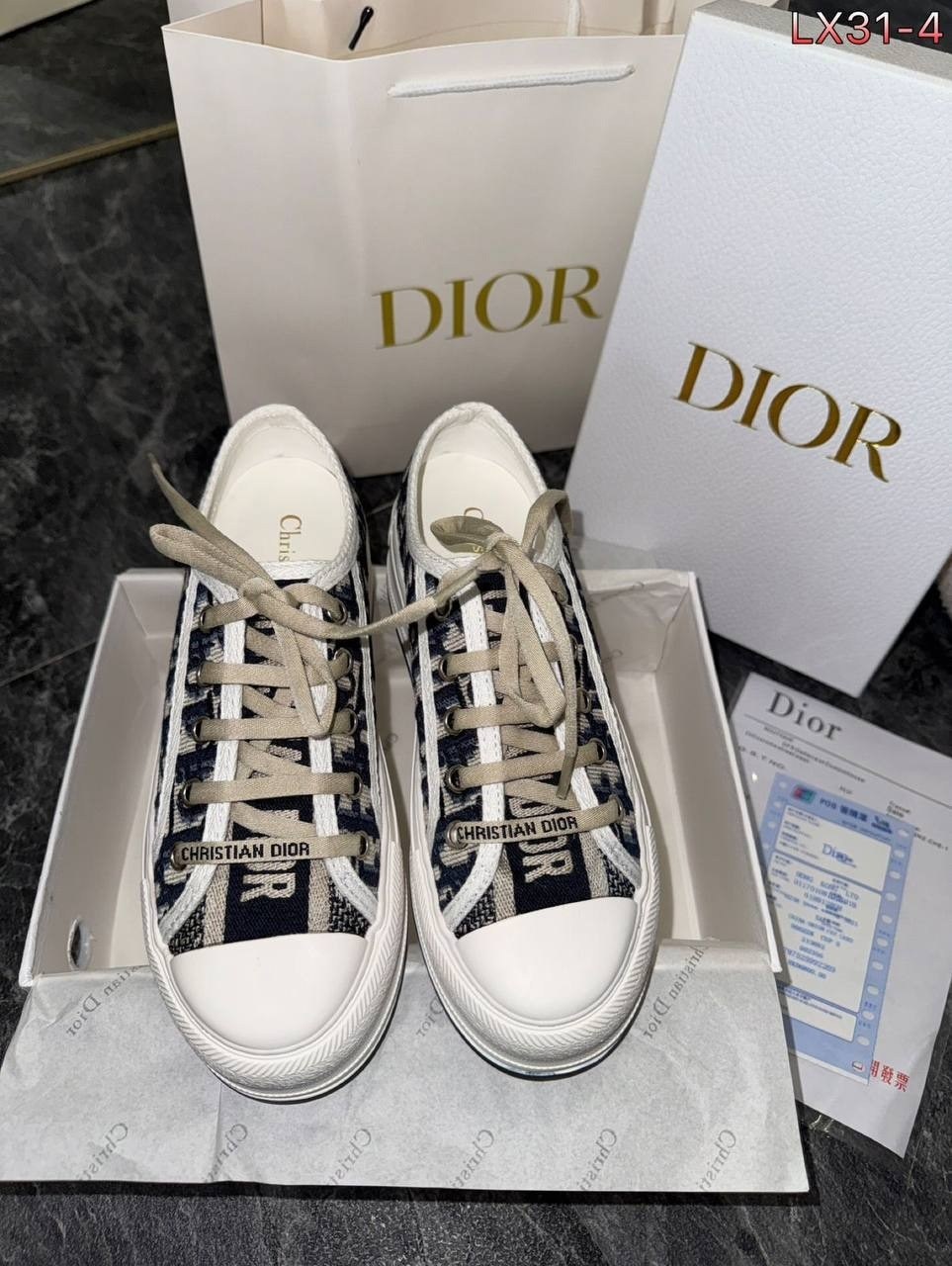 кеды dior женские,кеды dior,кеды christian dior,кеды christian dior walk n dior с логотипом,кеды диор