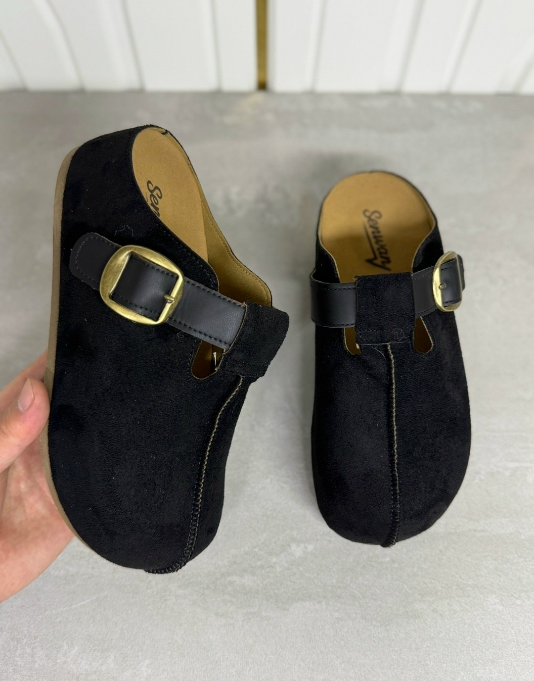 ,сабо и мюли,сабо birkenstock,мюли замшевые,сабо замшевые
