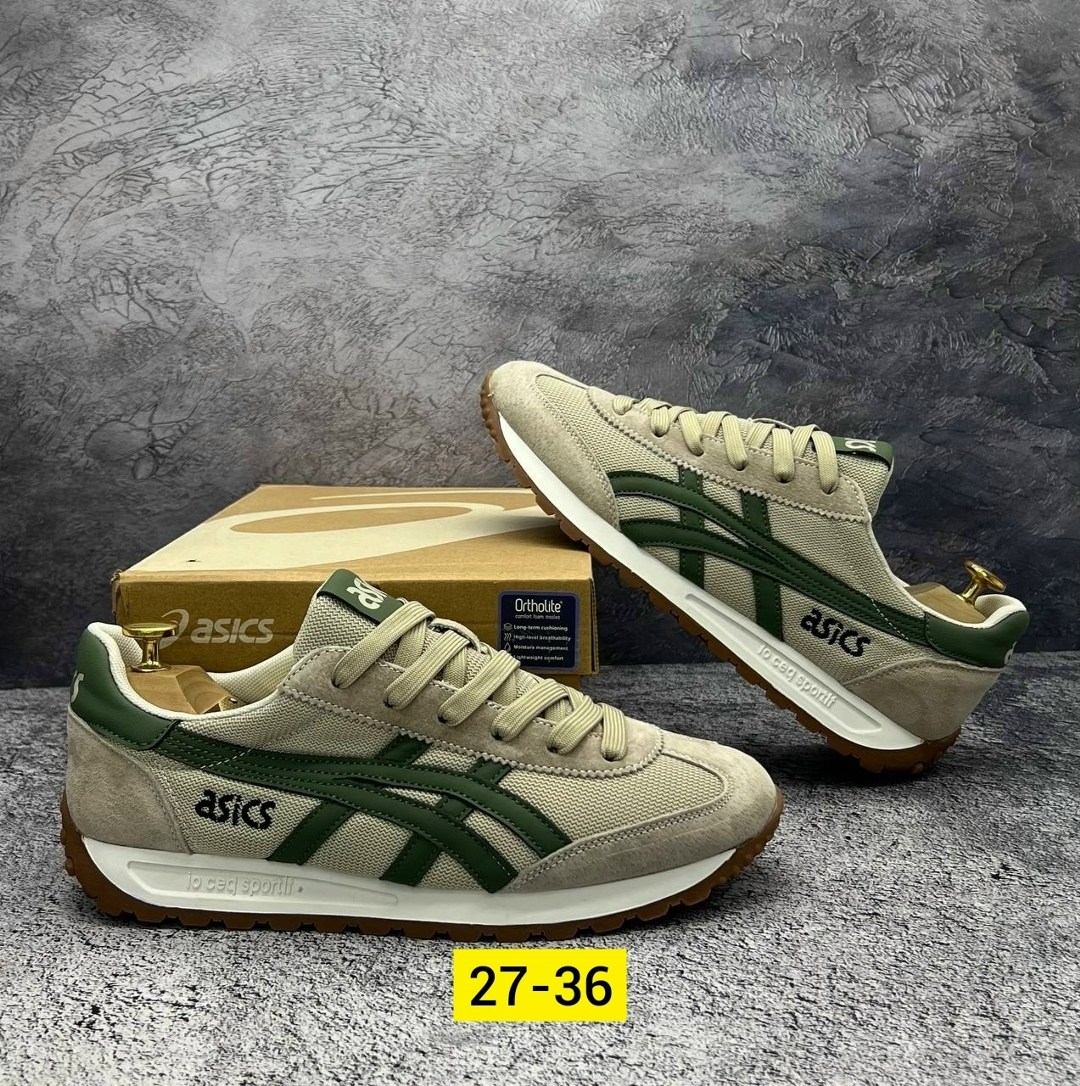 кроссовки,кроссовки asics мужские,кроссовки женские мужские,кроссовки мальчику,кроссовка мужской