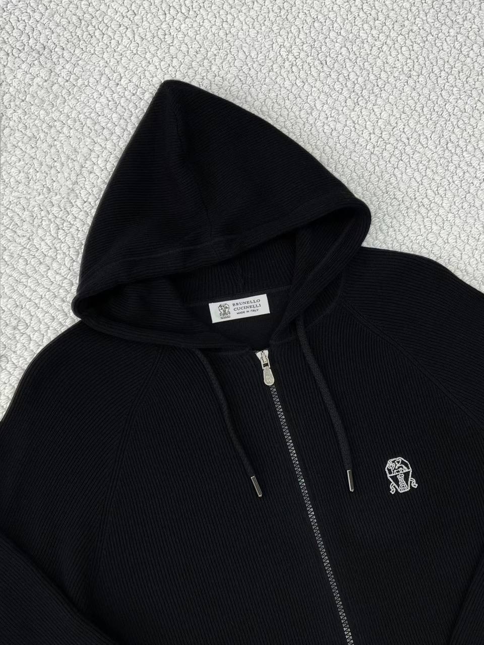 спортивный костюм brunello cucinelli,брендовые кофты,кардиган brunello cucinelli,кофта толстовка,теплая кофта
