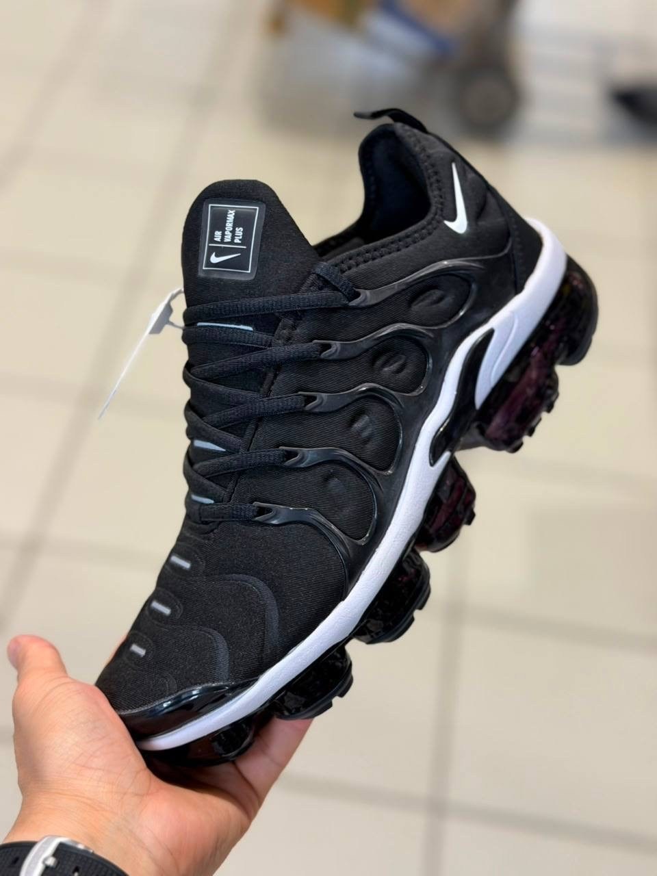 nike vapormax plus,nike vapormax,nike air vapormax plus,nike air vapormax,nike vapormax plus голубые
