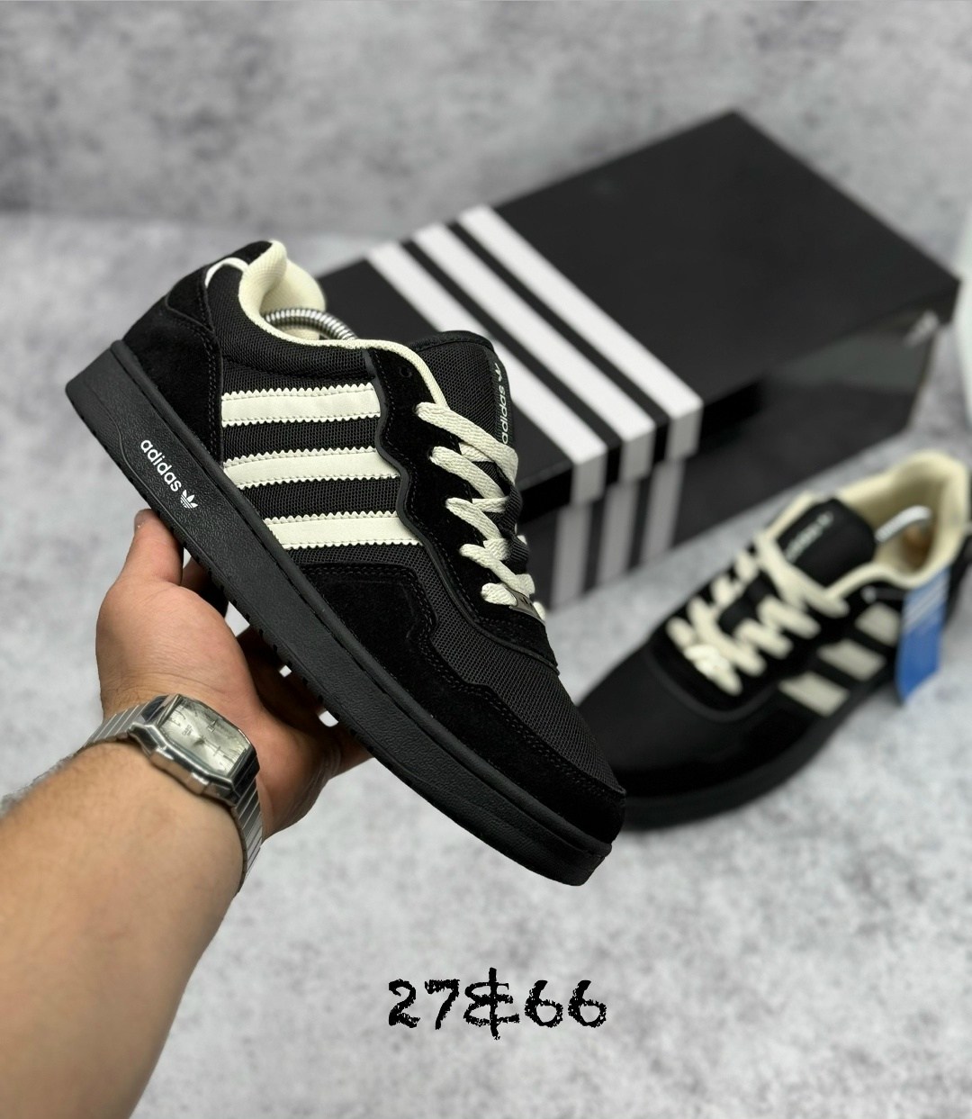 кроссовки adidas мужские,кроссовки adidas,мужские кроссовки,,кроссовка мужской