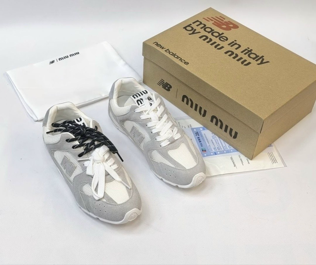 кроссовки miu miu,кроссовки miu,new balance miu miu кроссовки,кроссовки,кроссовки new balance