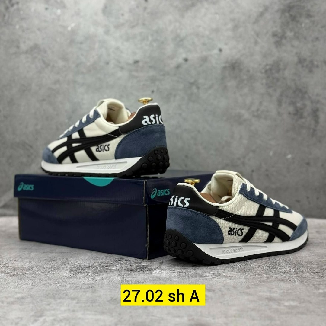кроссовки мужские asics,asics кроссовки мужские asics,кроссовки asics,,onitsuka tiger кроссовки мужские