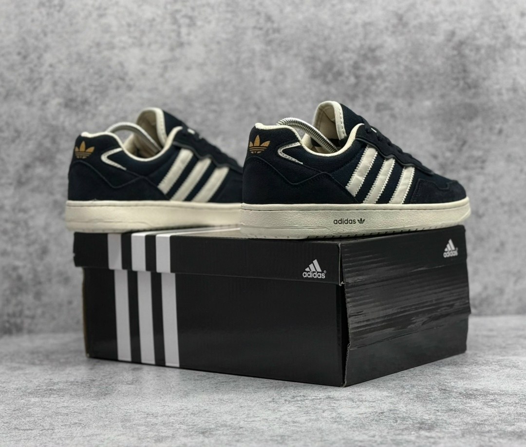 ,кроссовки мужские adidas,кроссовки adidas,кроссовка мужской,кеды мужские adidas
