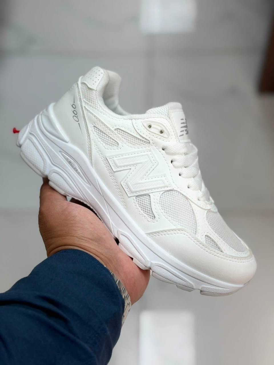 кроссовки new balance 990,кроссовки new balance,new balance 990 v 3,кроссовки,new balance 990