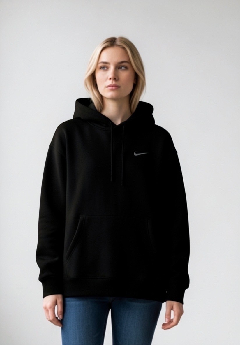 оверсайз толстовка,толстовка серая,толстовка с капюшоном,толстовка,nike hoodie