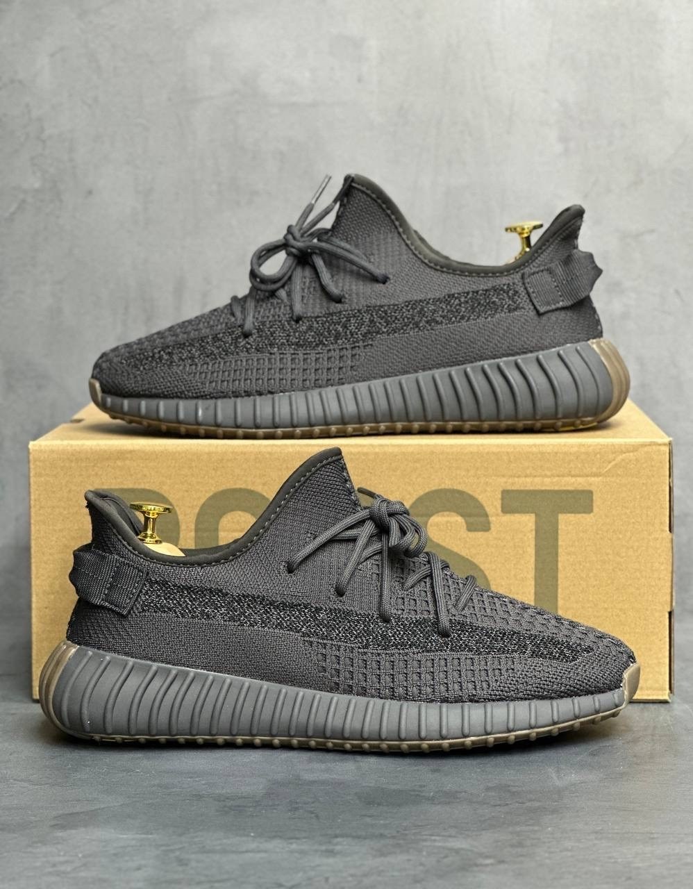 adidas yeezy boost 350 v2 cinder reflective,adidas yeezy boost 350,adidas yeezy boost 350 v2 cinder,adidas yeezy 350,adidas yeezy boost 350 v 2