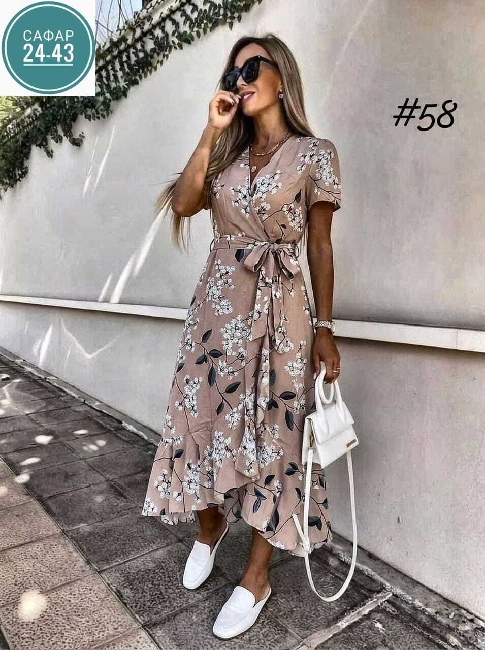 платье женское,платье женское зеленое,летнее женское платье,платье женское летнее длинное,платье летнее