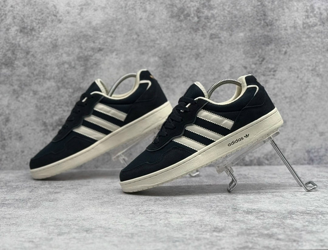 ,кроссовки мужские adidas,кроссовки adidas,кроссовка мужской,кеды мужские adidas